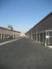 Image 2 of CubeSmart’s storage facility in Downey, CA 90240